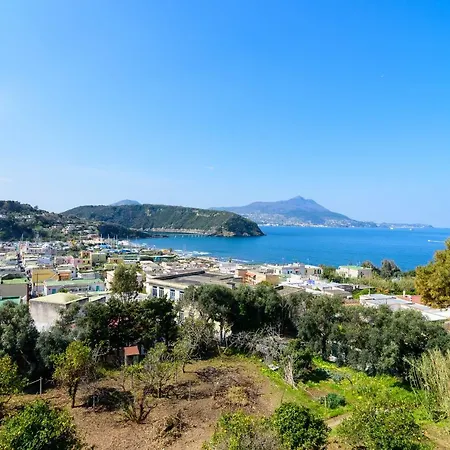 Πλωτό κατάλυμα Yacht *